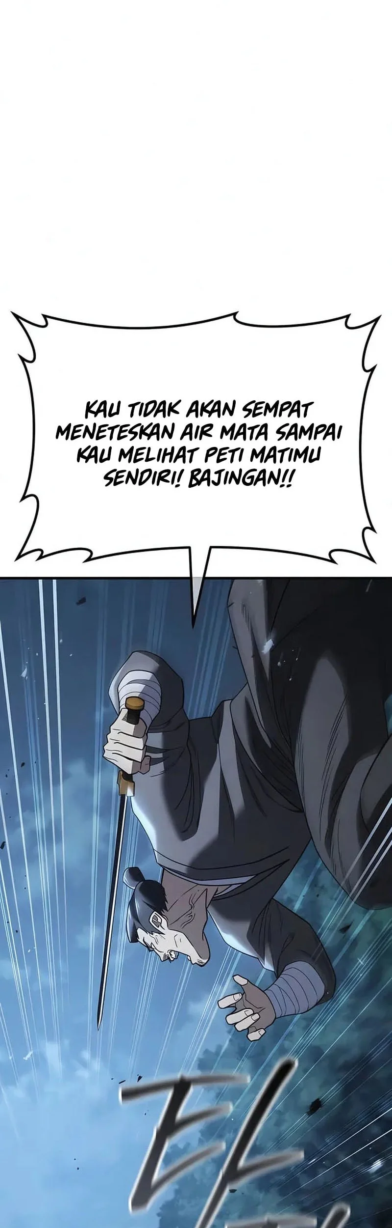 Murim’s Debt King Chapter 2 Gambar 71