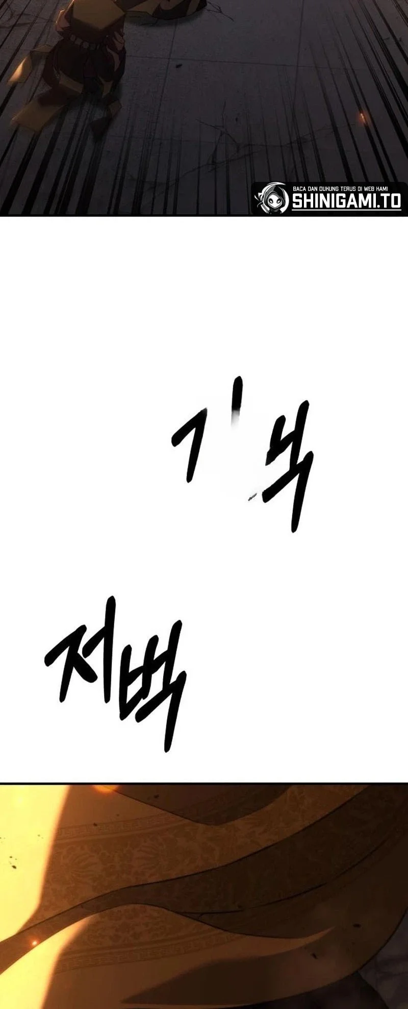 Murim’s Debt King Chapter 20 Gambar 59