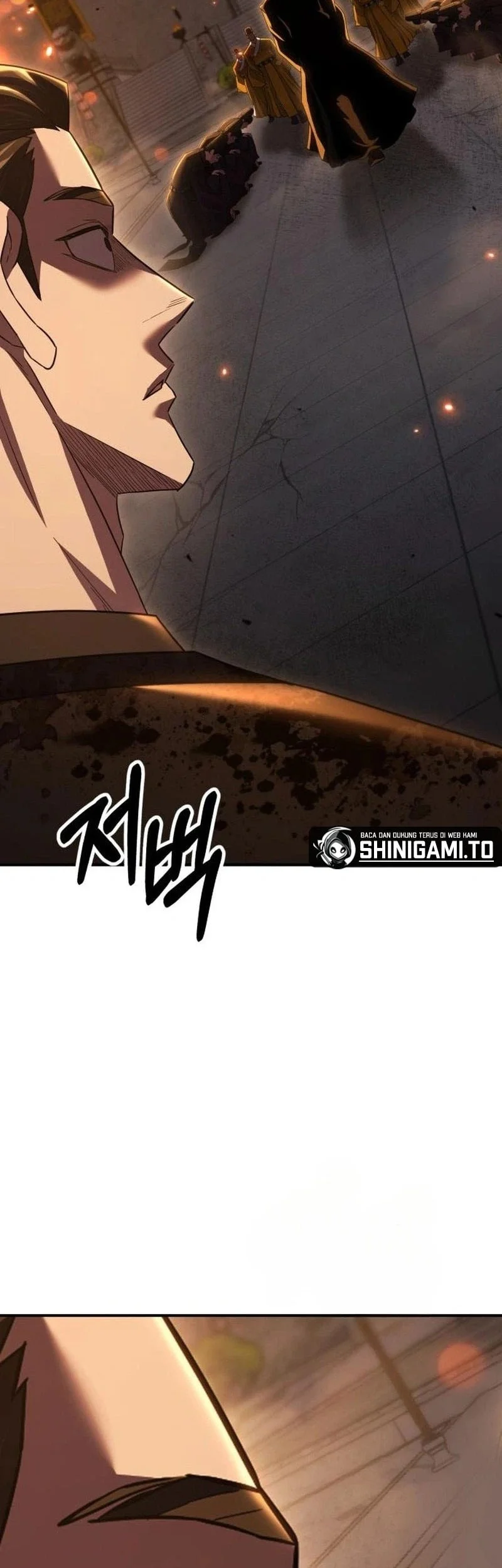 Murim’s Debt King Chapter 20 Gambar 61