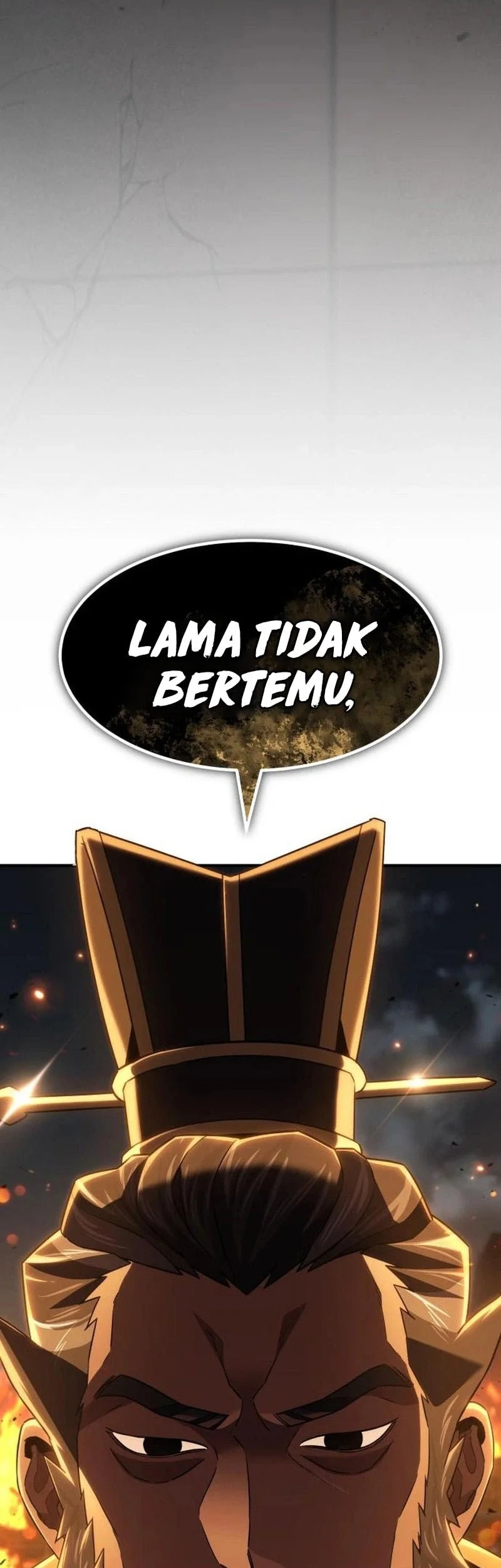 Murim’s Debt King Chapter 20 Gambar 64