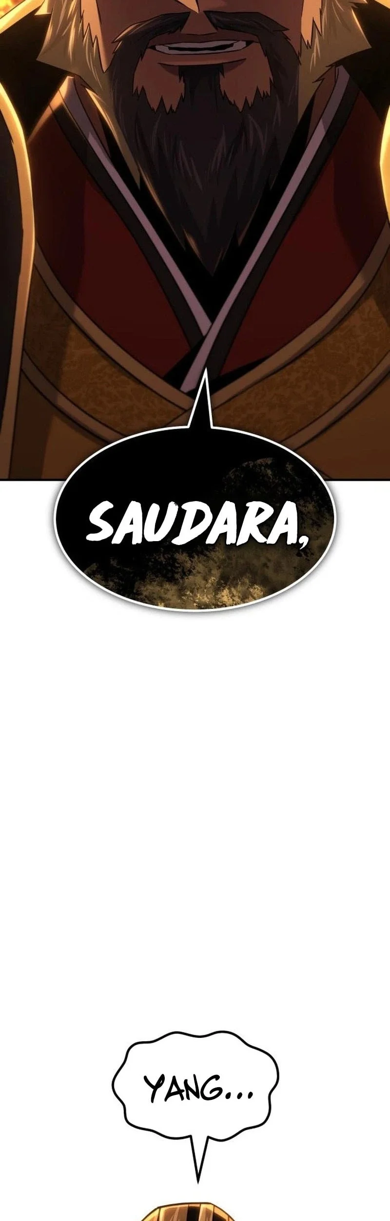 Murim’s Debt King Chapter 20 Gambar 65