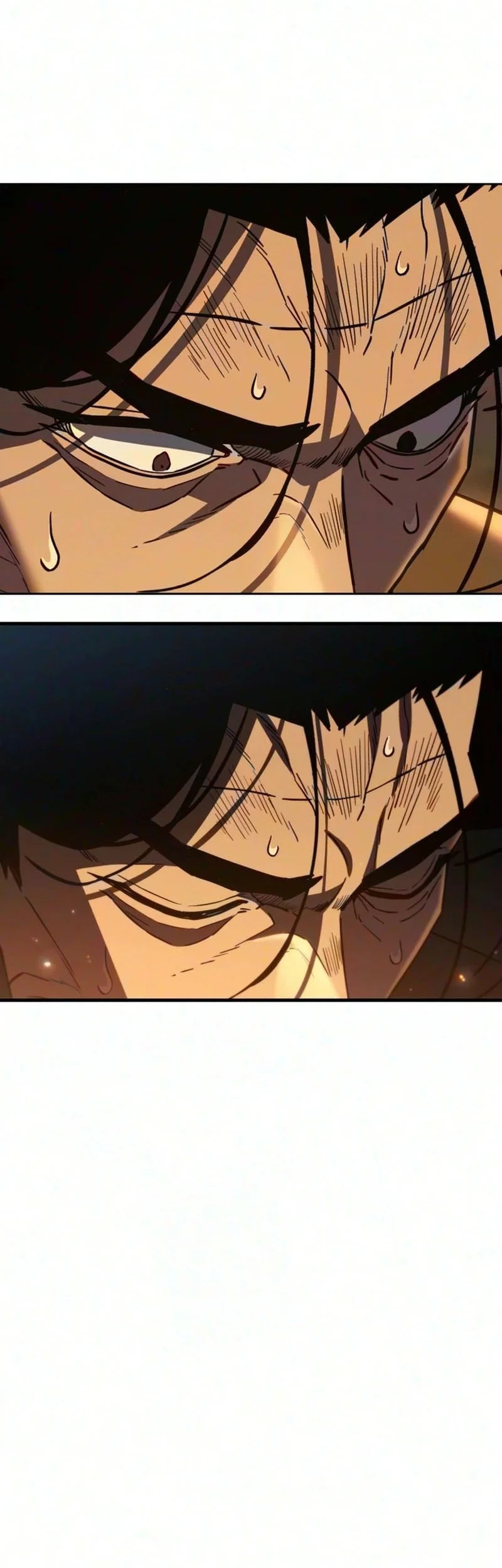Murim’s Debt King Chapter 21 Gambar 46