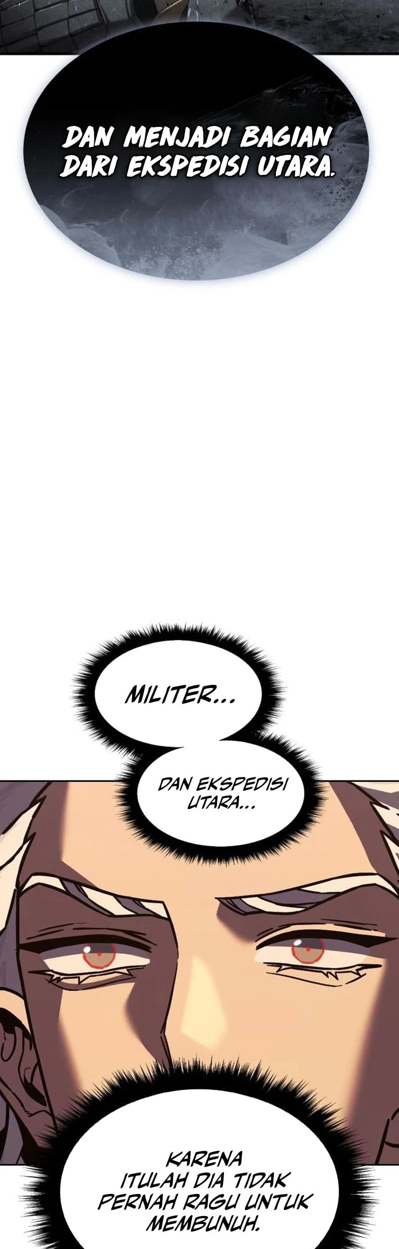 Murim’s Debt King Chapter 22 Gambar 48