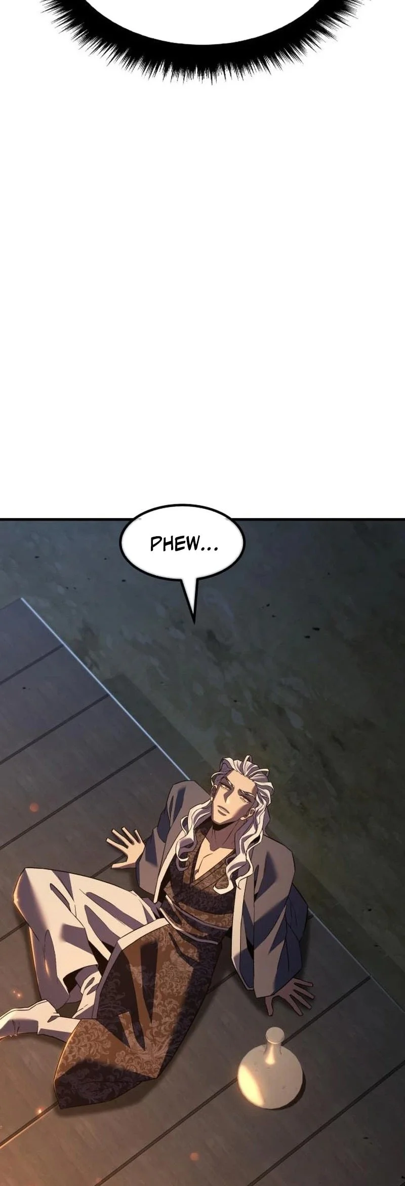 Murim’s Debt King Chapter 22 Gambar 49