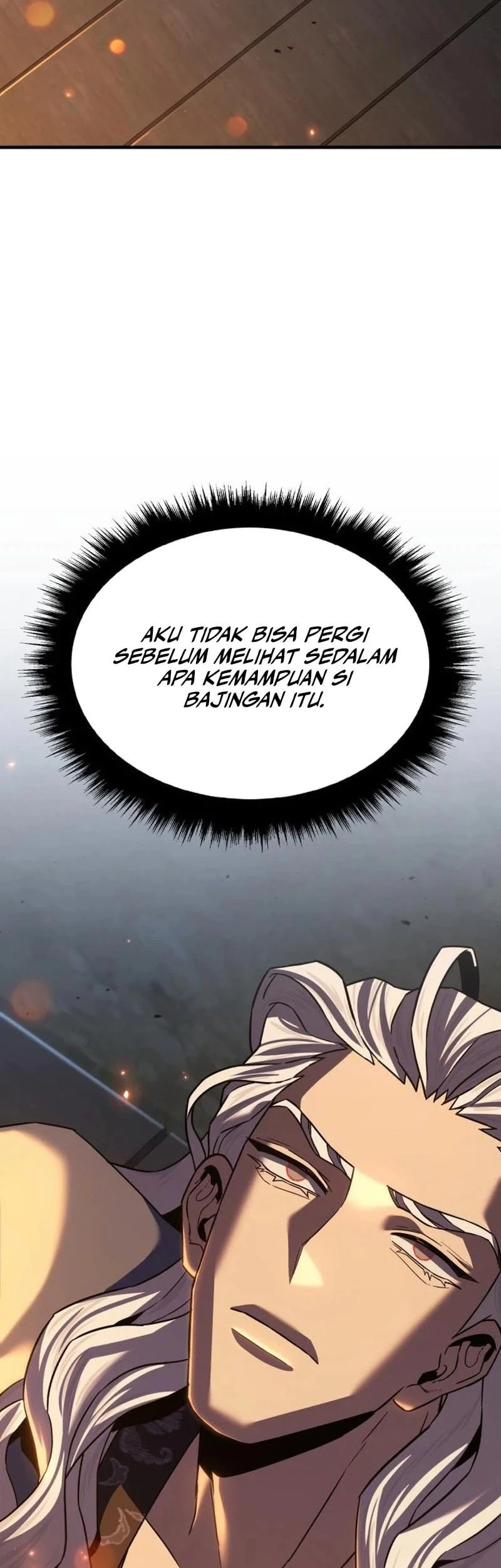 Murim’s Debt King Chapter 22 Gambar 50