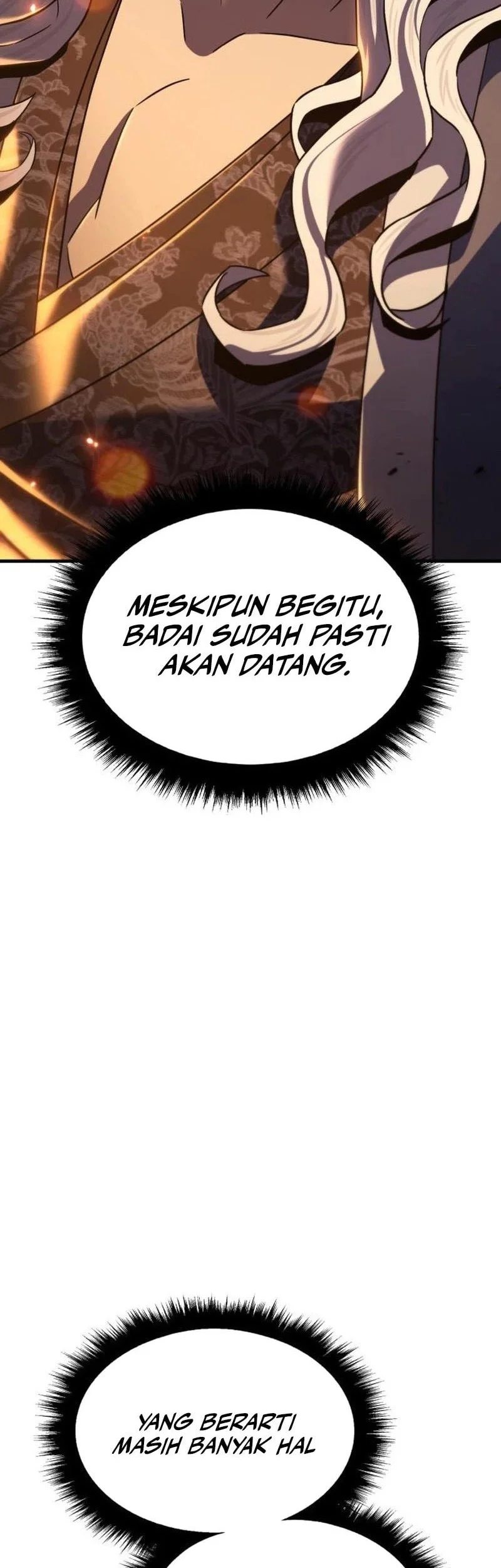 Murim’s Debt King Chapter 22 Gambar 51