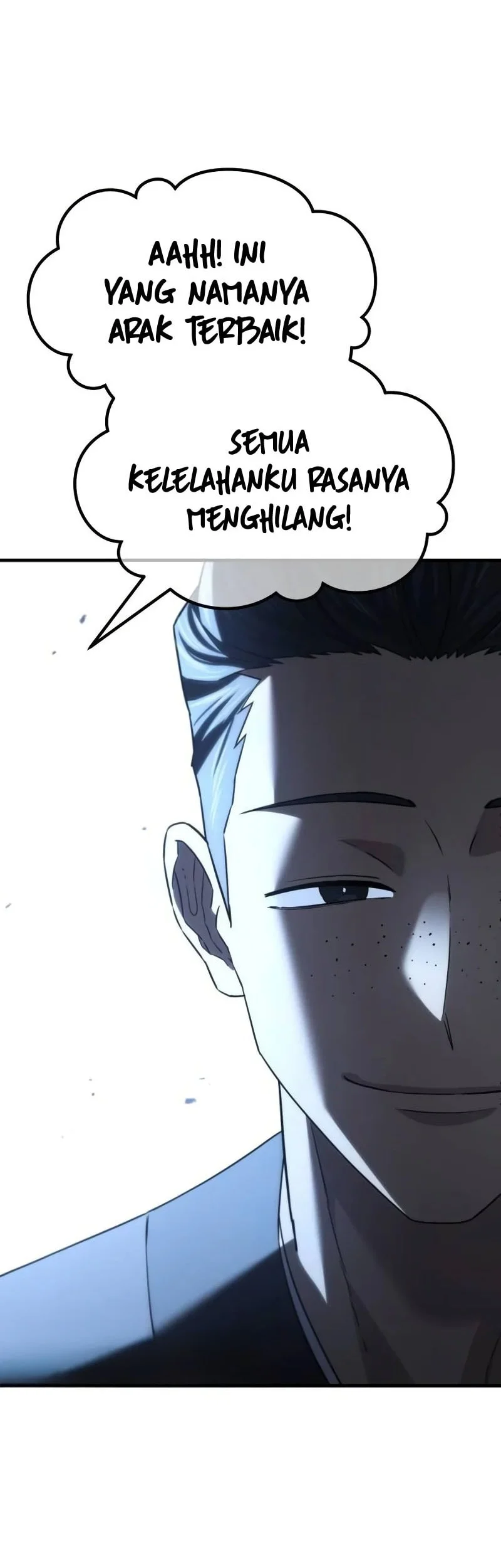 Murim’s Debt King Chapter 23 Gambar 48