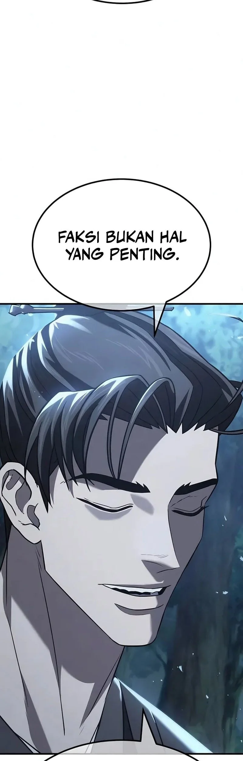 Murim’s Debt King Chapter 3 Gambar 59