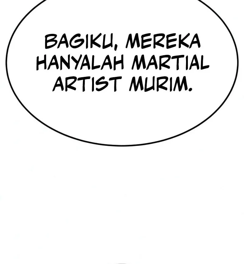 Murim’s Debt King Chapter 3 Gambar 60