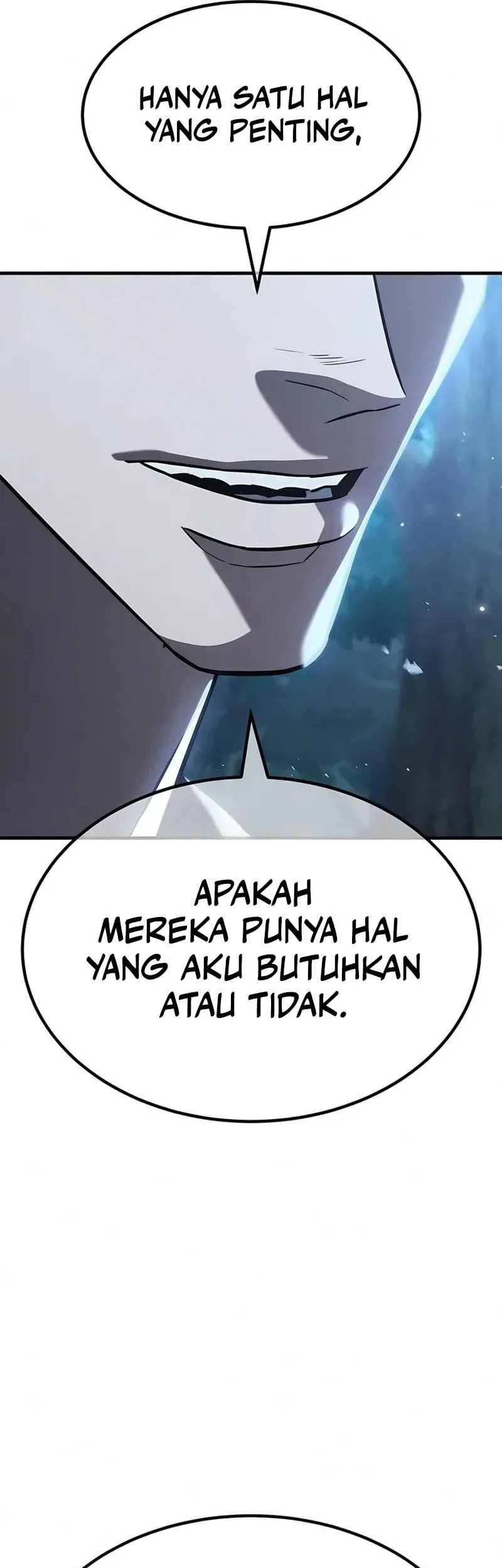 Murim’s Debt King Chapter 3 Gambar 61