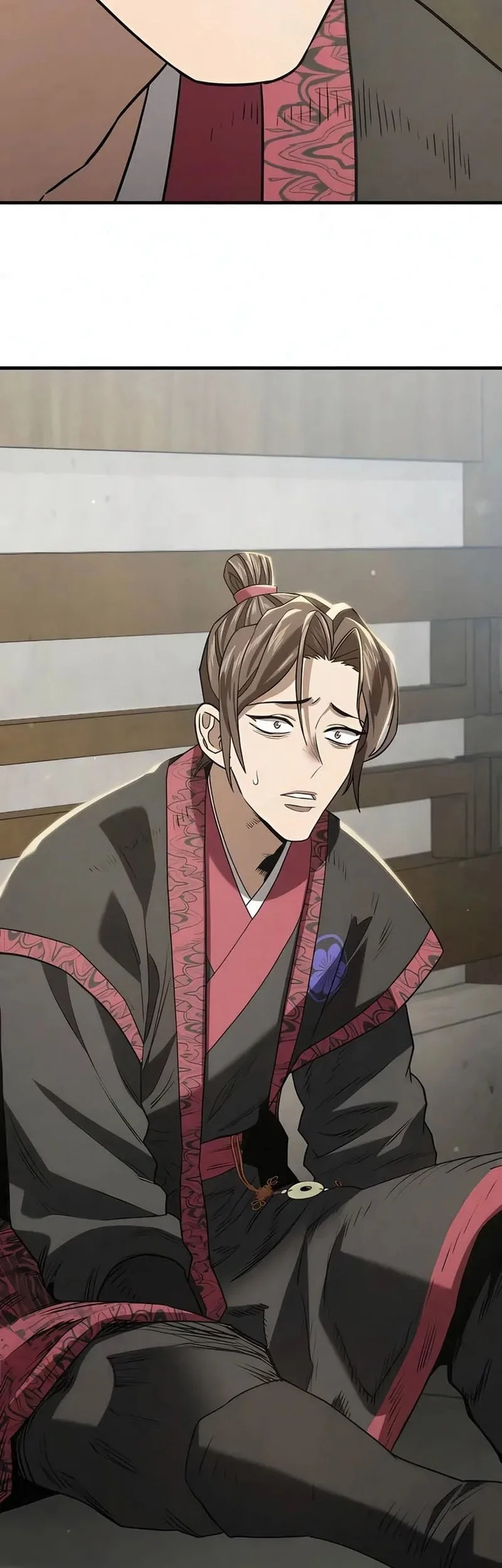 Murim’s Debt King Chapter 4 Gambar 55