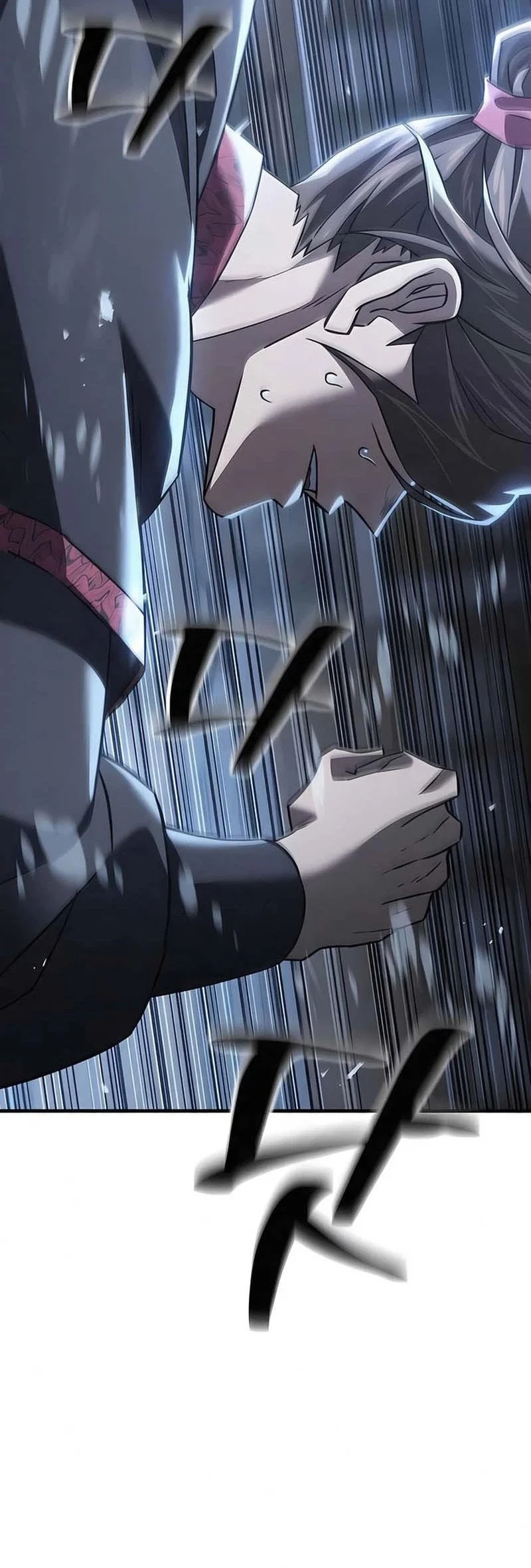 Murim’s Debt King Chapter 5 Gambar 57