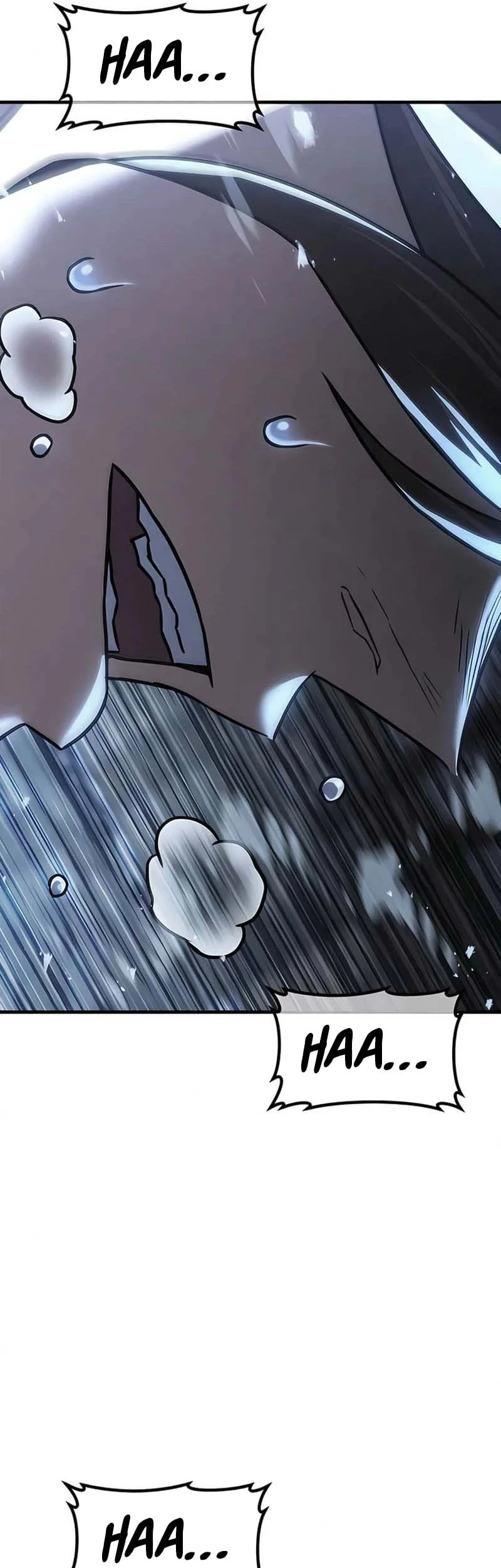 Murim’s Debt King Chapter 5 Gambar 58