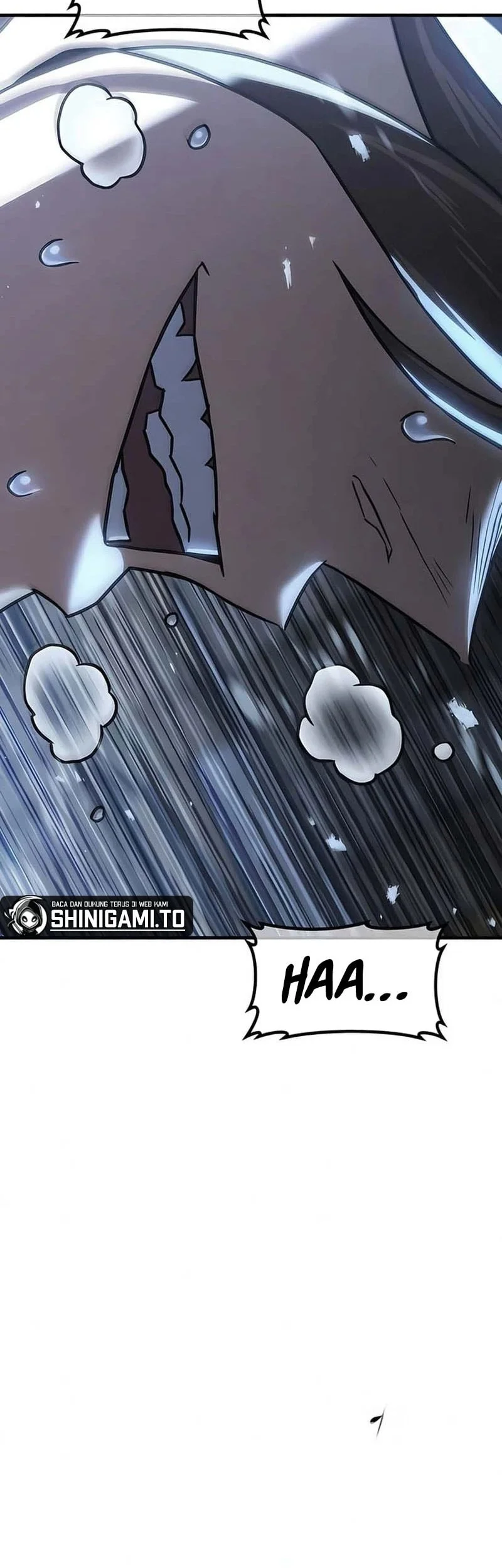 Murim’s Debt King Chapter 5 Gambar 59