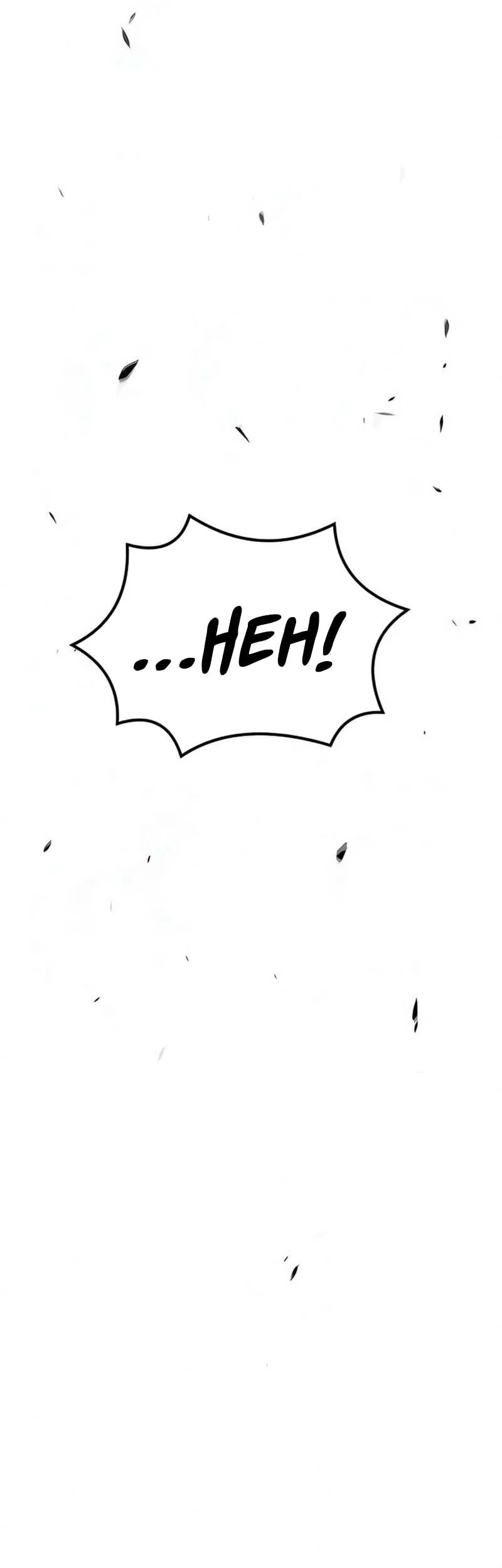 Murim’s Debt King Chapter 5 Gambar 60