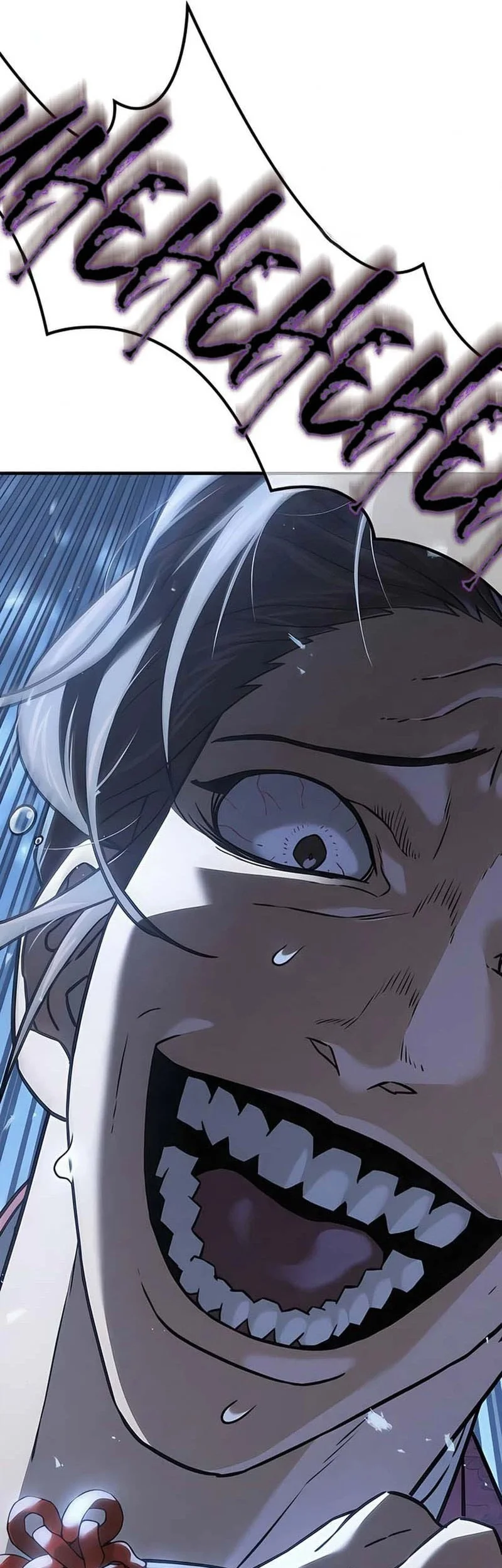 Murim’s Debt King Chapter 5 Gambar 62