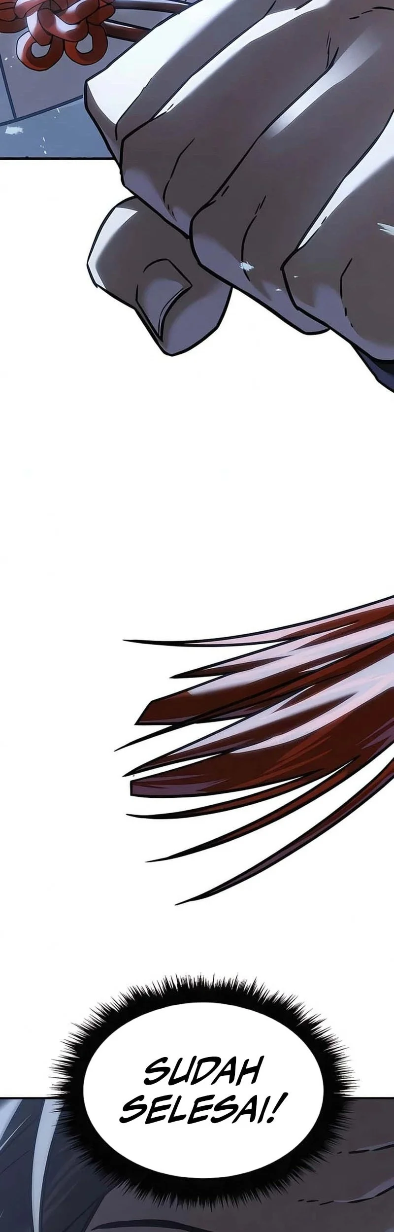 Murim’s Debt King Chapter 5 Gambar 63