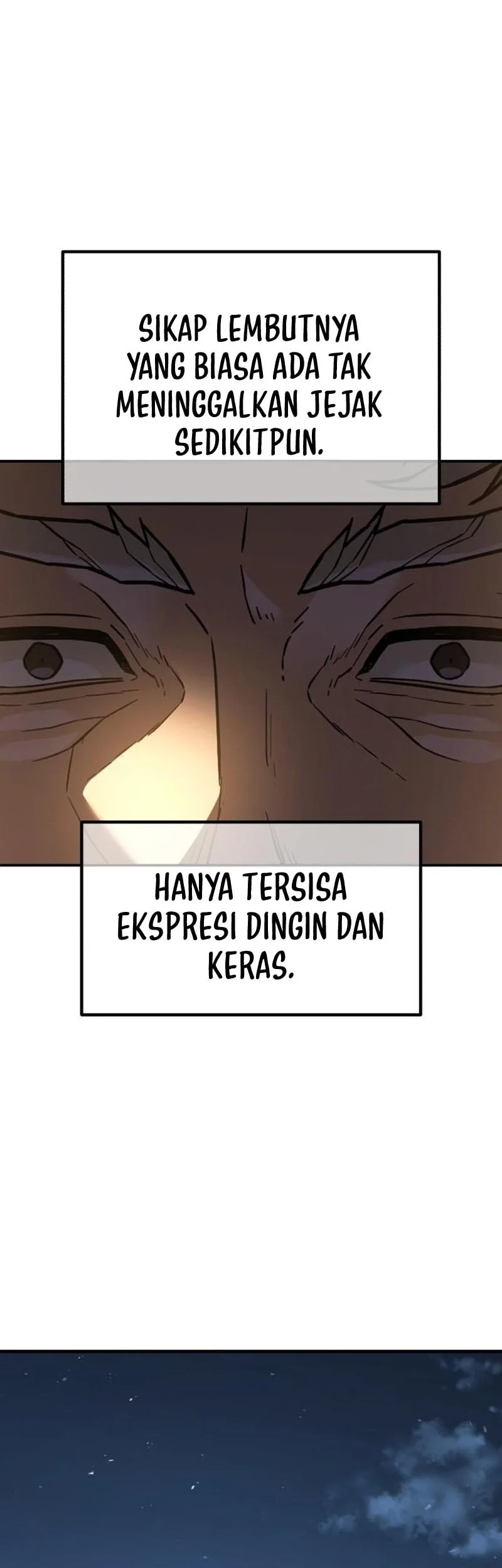 Murim’s Debt King Chapter 6 Gambar 59