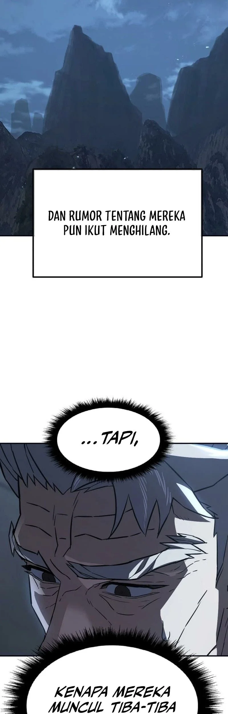 Murim’s Debt King Chapter 7 Gambar 72
