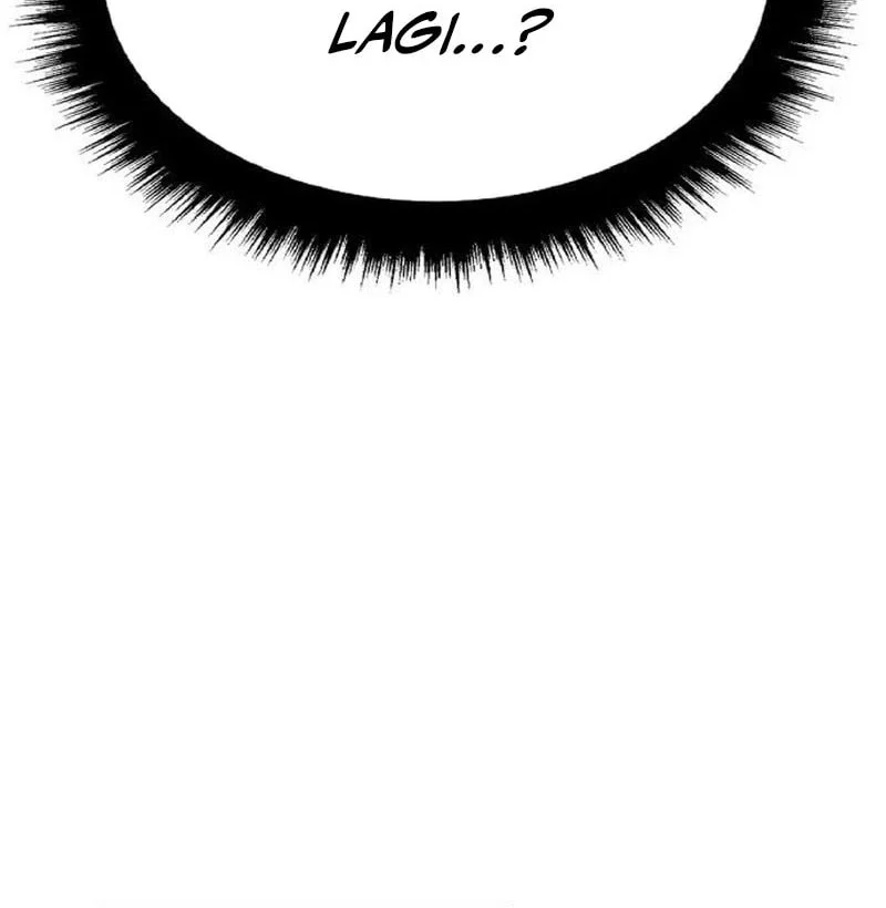 Murim’s Debt King Chapter 7 Gambar 73