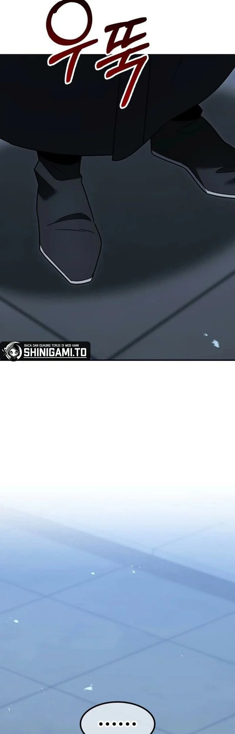 Murim’s Debt King Chapter 7 Gambar 75