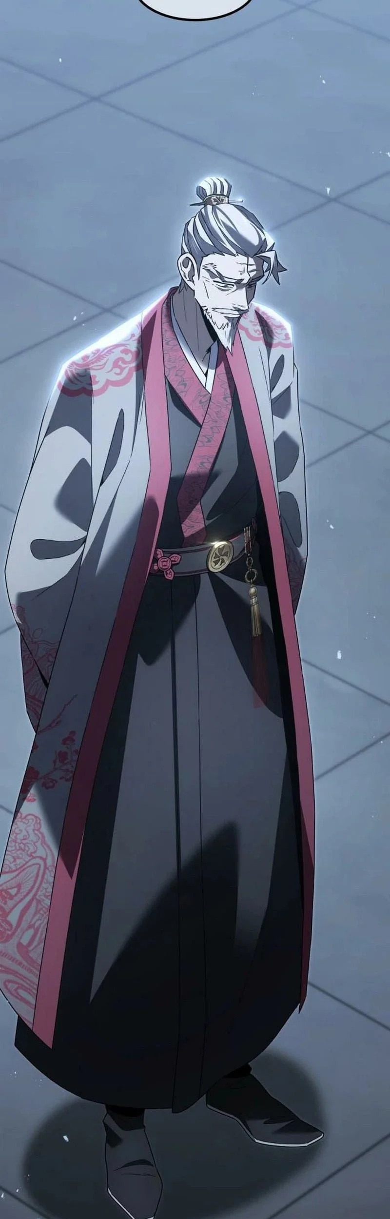 Murim’s Debt King Chapter 7 Gambar 76
