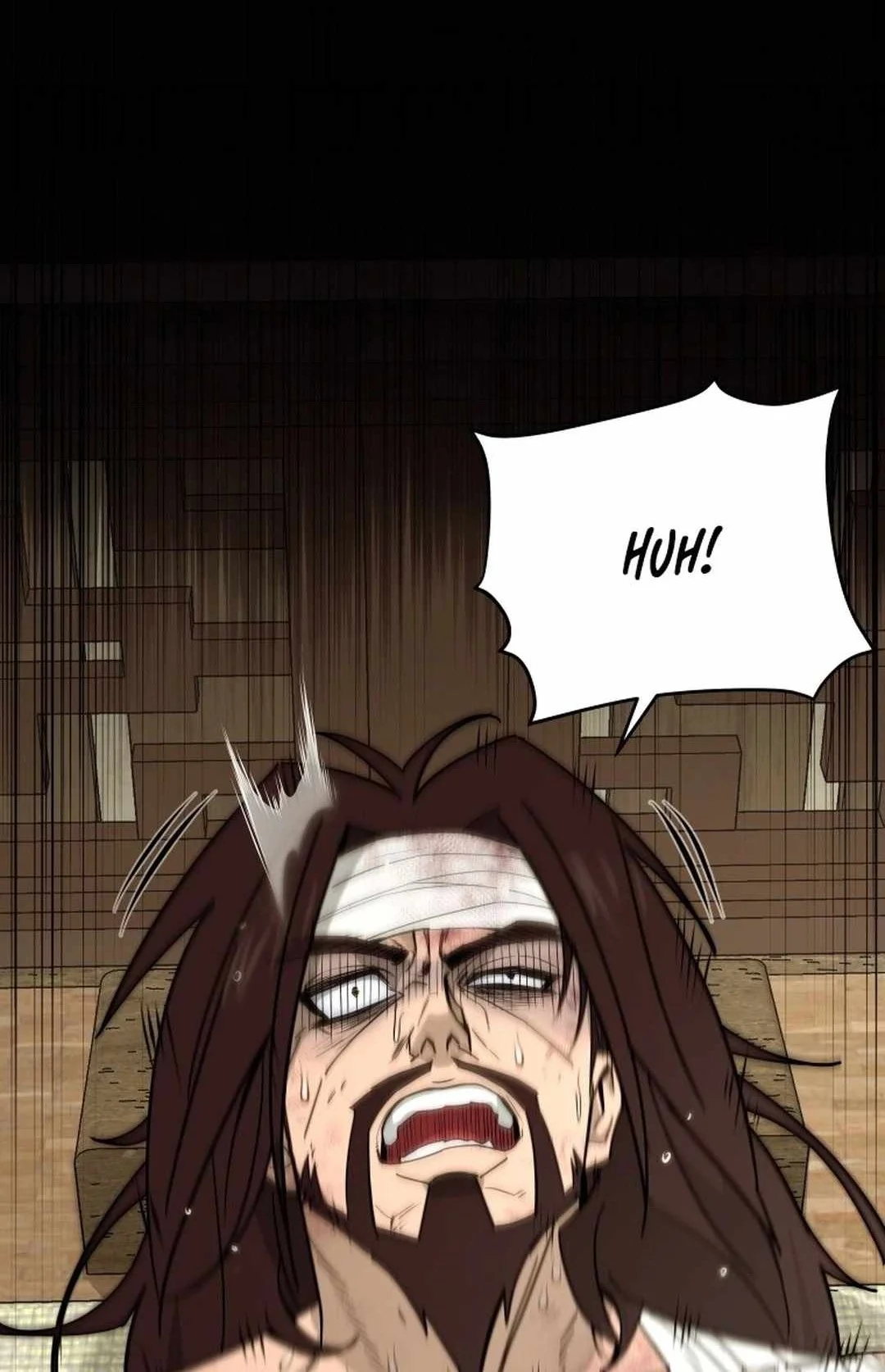 Murim's Youngest Miracle Demon Doctor Chapter 1 Gambar 33