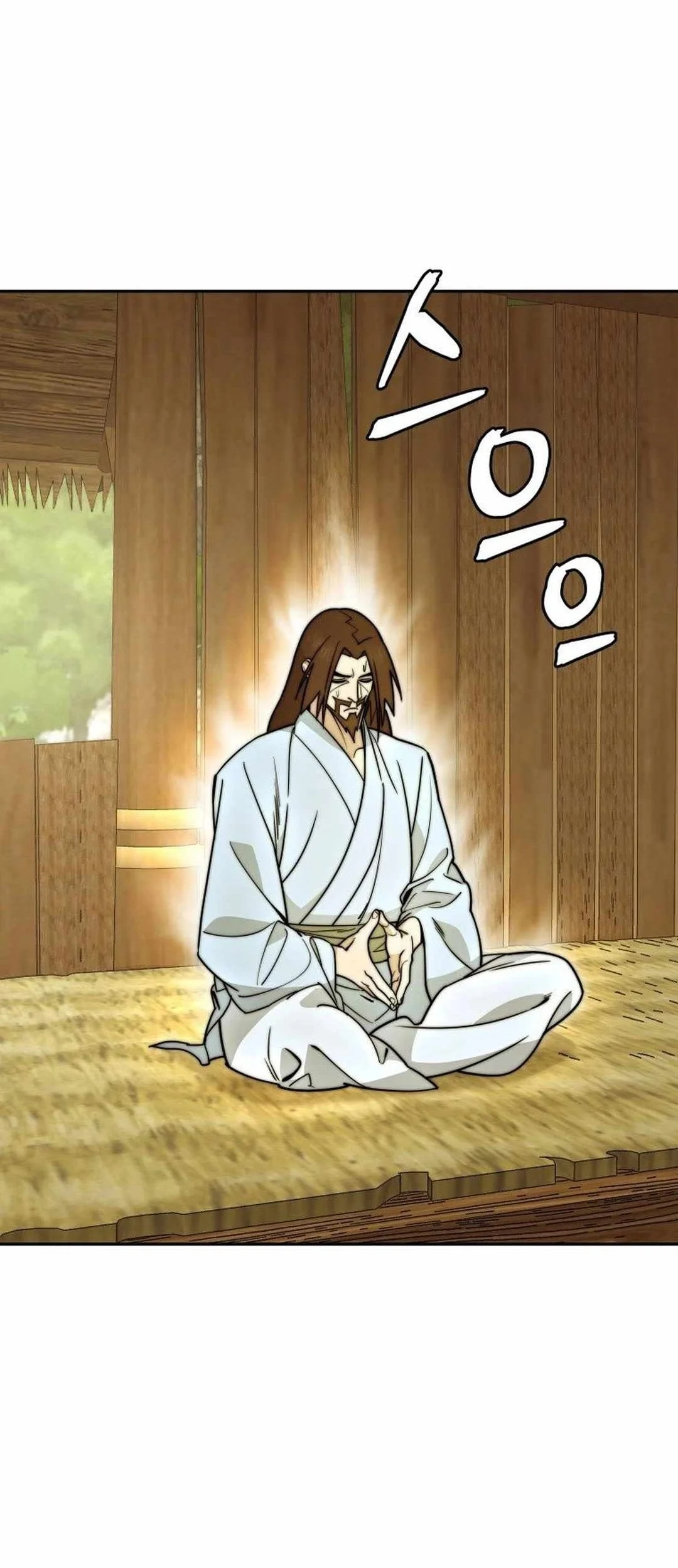 Murim's Youngest Miracle Demon Doctor Chapter 6 Gambar 25