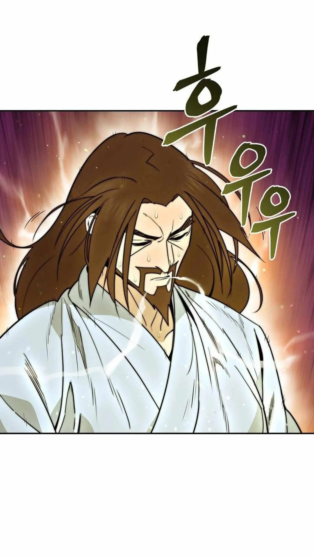 Murim's Youngest Miracle Demon Doctor Chapter 6 Gambar 27