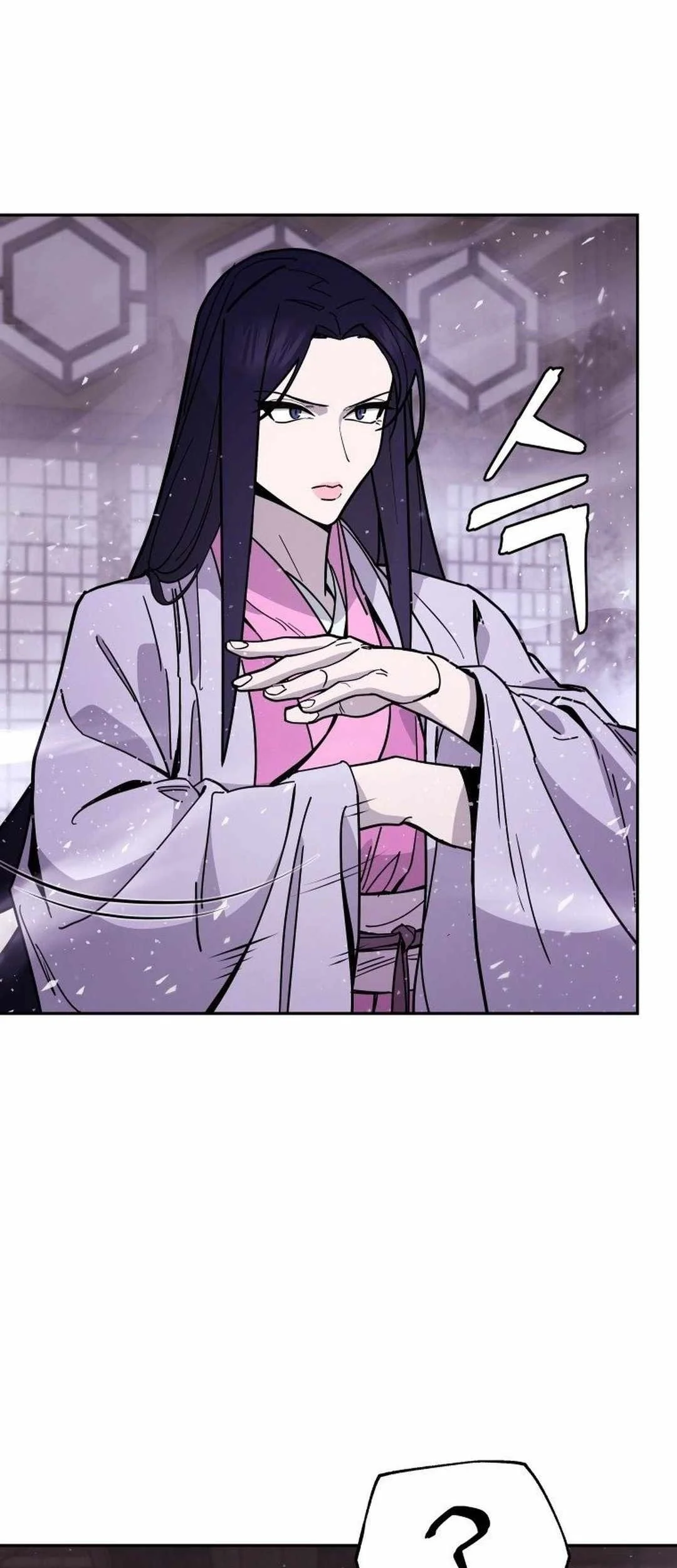 Murim's Youngest Miracle Demon Doctor Chapter 8 Gambar 28