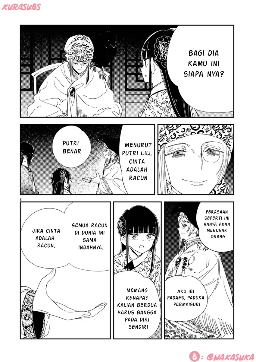 Halaman 8