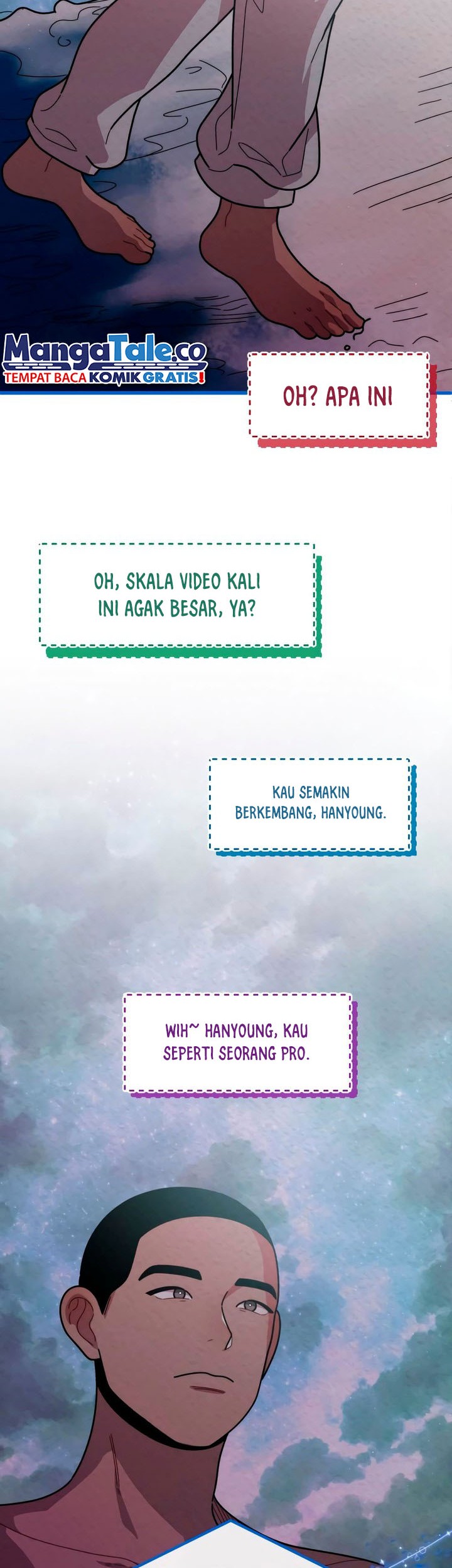 Halaman 20