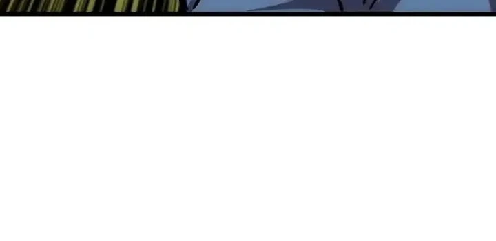 My Avatar Is Becoming the Final Boss (Remake) Chapter 11 - Halaman 16