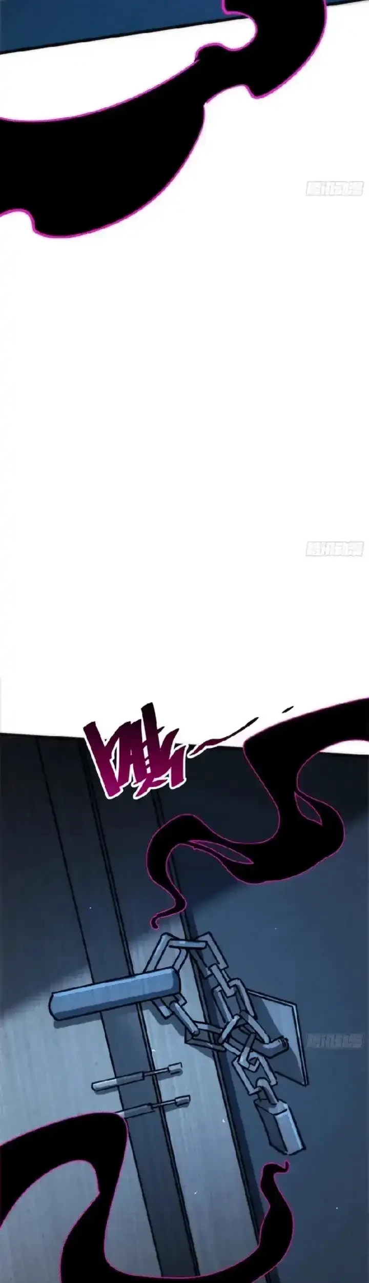 My Avatar Is Becoming the Final Boss (Remake) Chapter 19 - Halaman 19