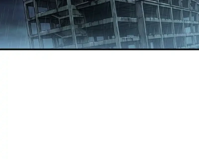 My Avatar Is Becoming the Final Boss (Remake) Chapter 55 Gambar 20