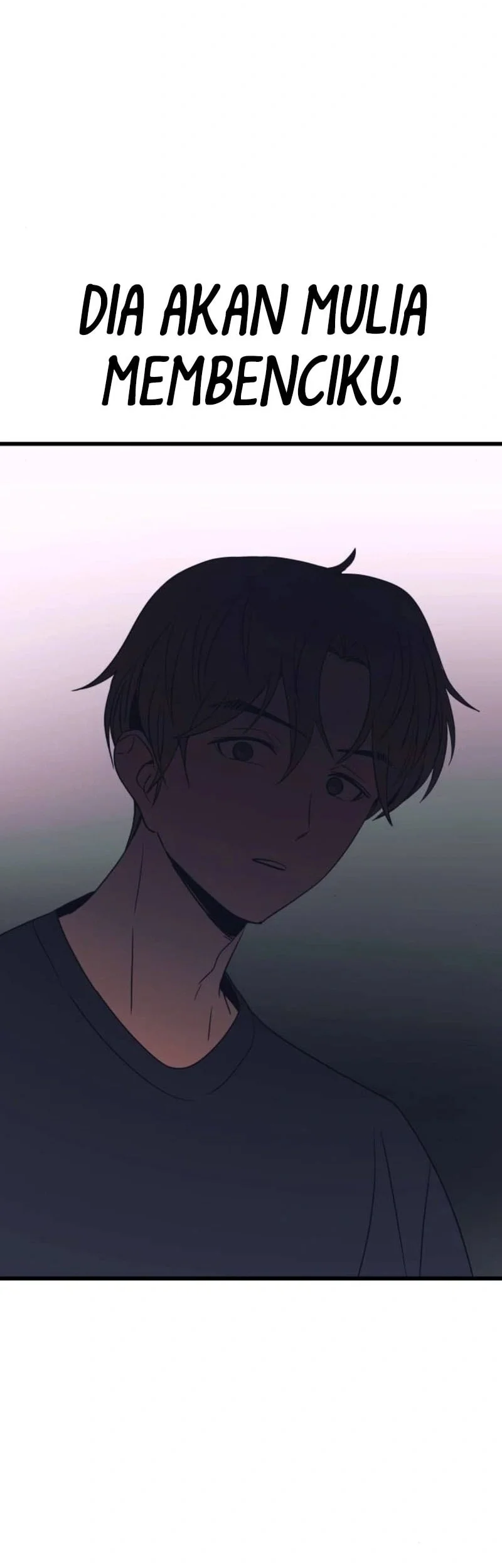 My Bias Gets On The Last Train Chapter 64 Gambar 30