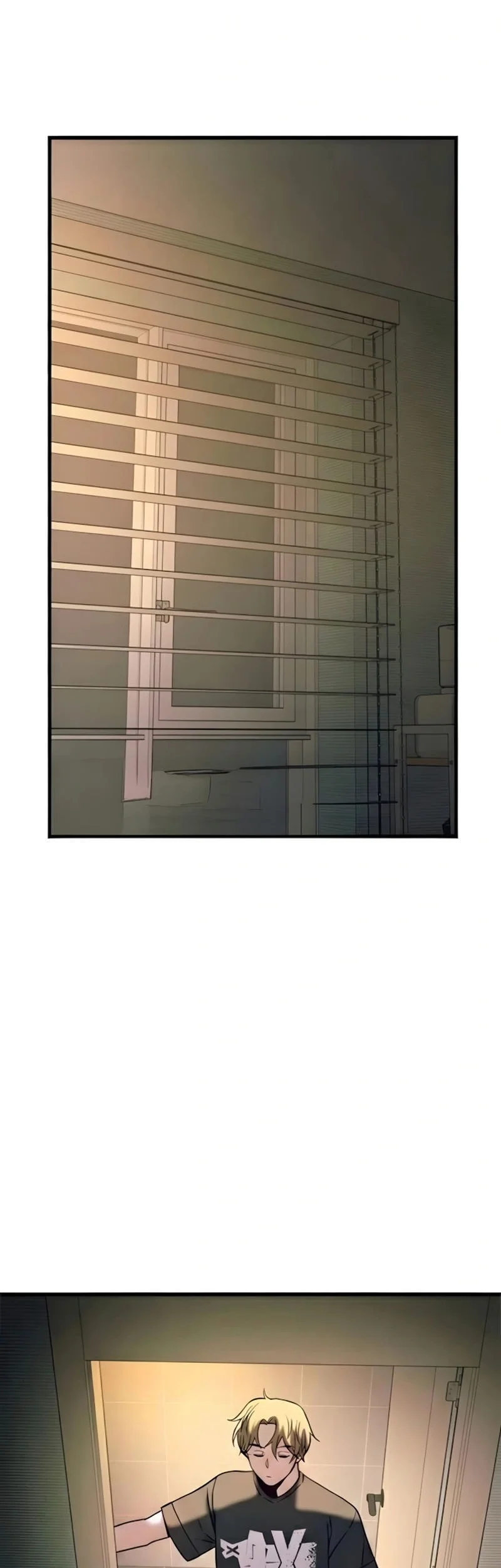 My Bias Gets On The Last Train Chapter 65 Gambar 32