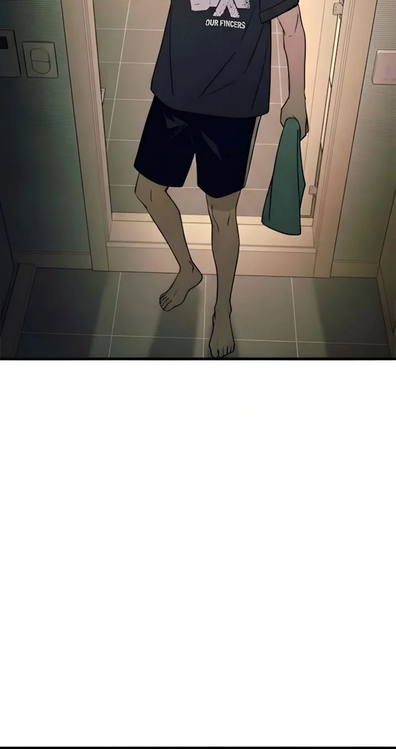 My Bias Gets On The Last Train Chapter 65 Gambar 33