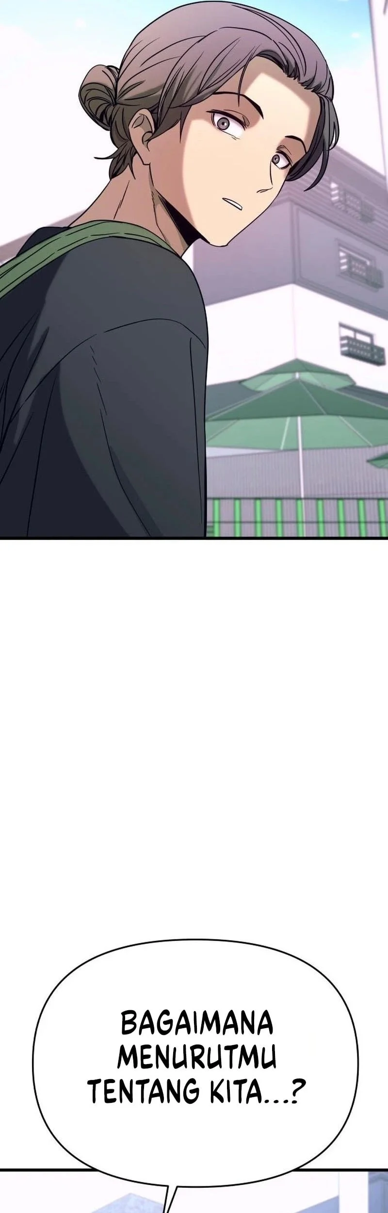 My Bias Gets On The Last Train Chapter 81 Gambar 41