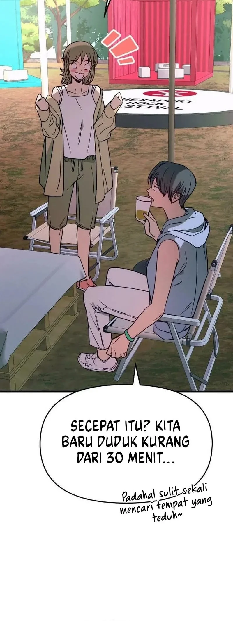 Halaman 33