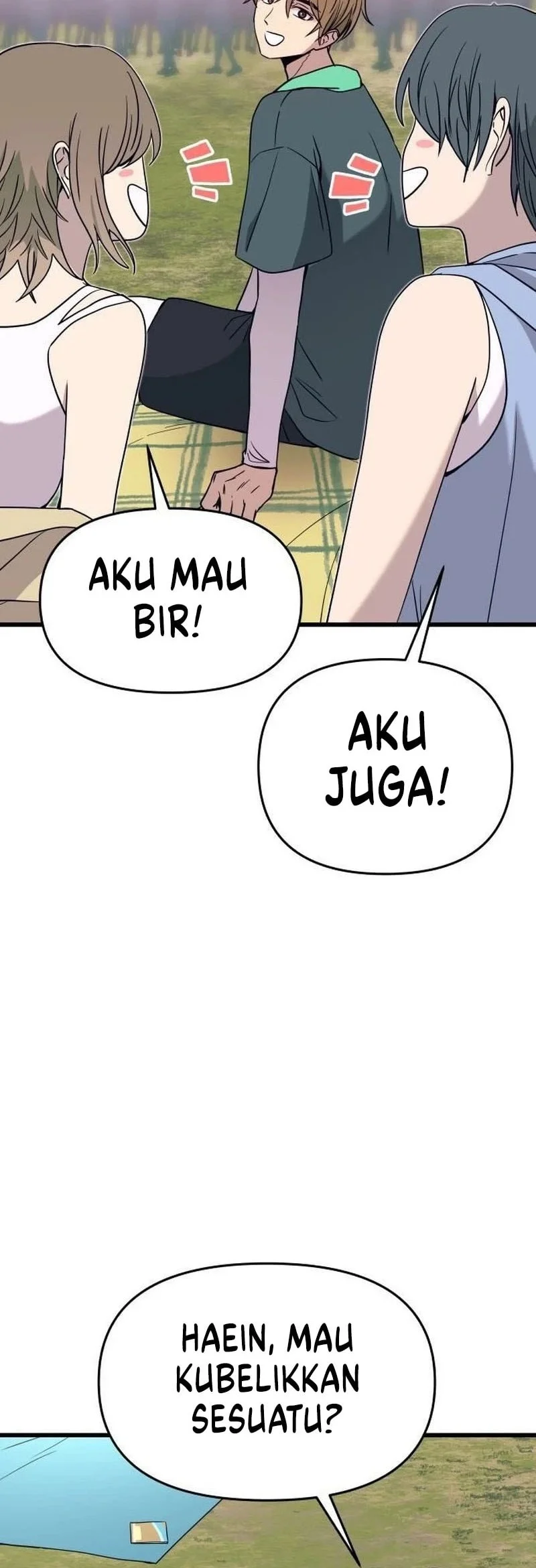 Halaman 37