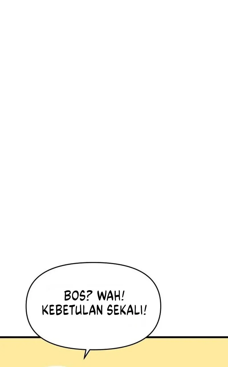 My Bias Gets On The Last Train Chapter 86 Gambar 37