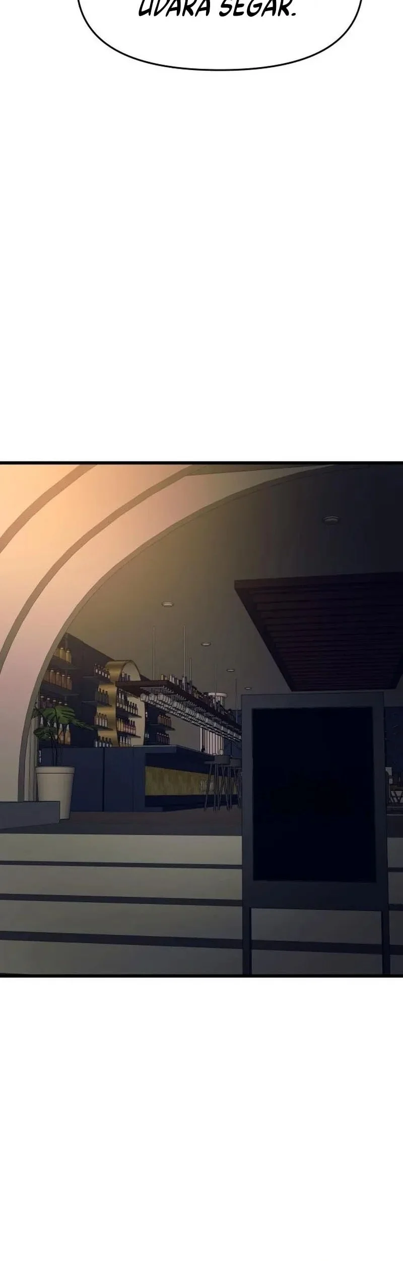My Bias Gets On The Last Train Chapter 86 Gambar 33