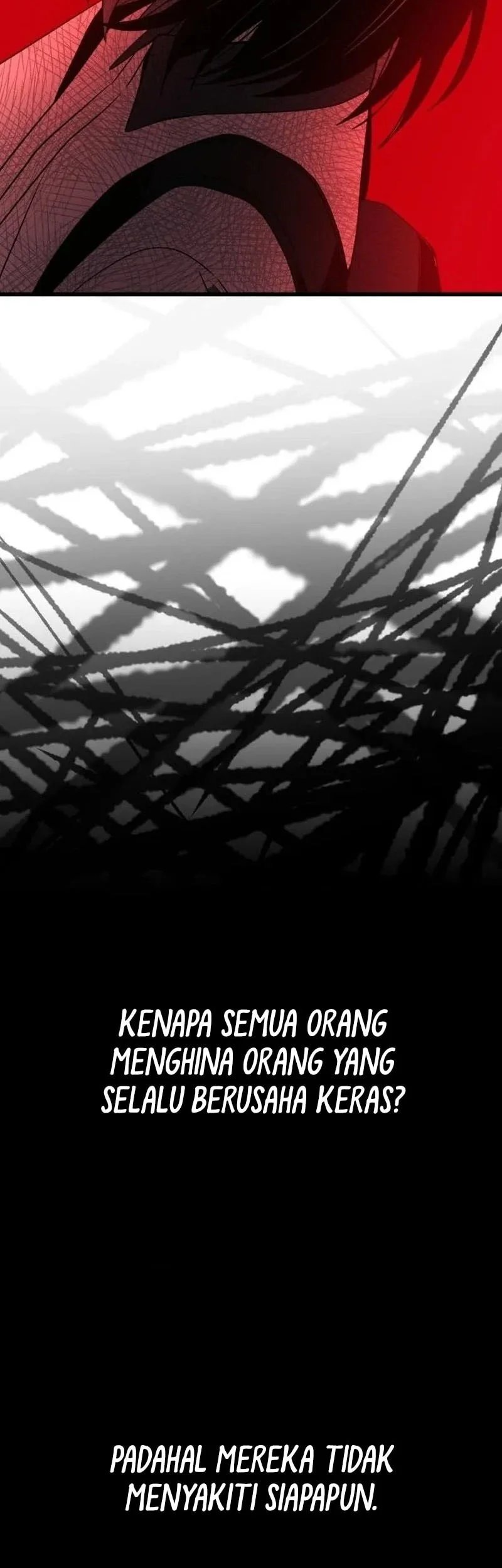 My Bias Gets On The Last Train Chapter 87 Gambar 38