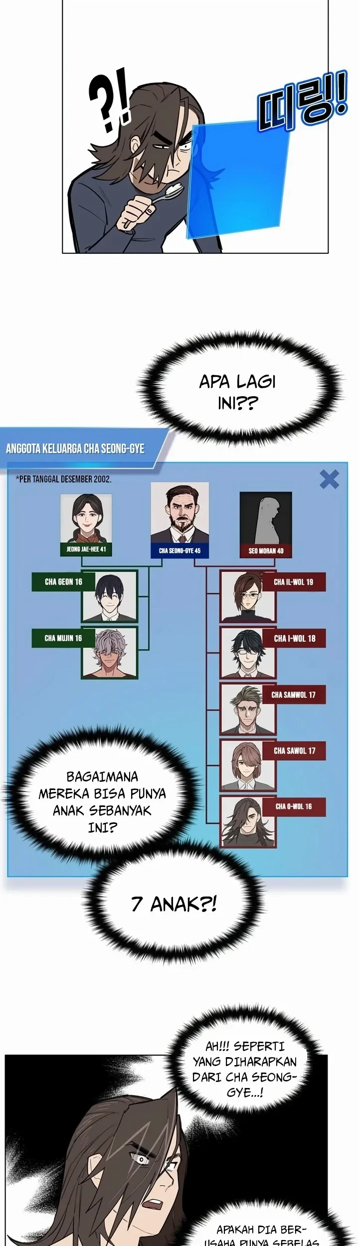 Chapter 3 - halaman 33