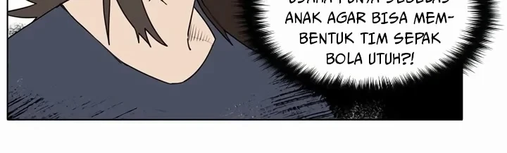 Chapter 3 - halaman 34