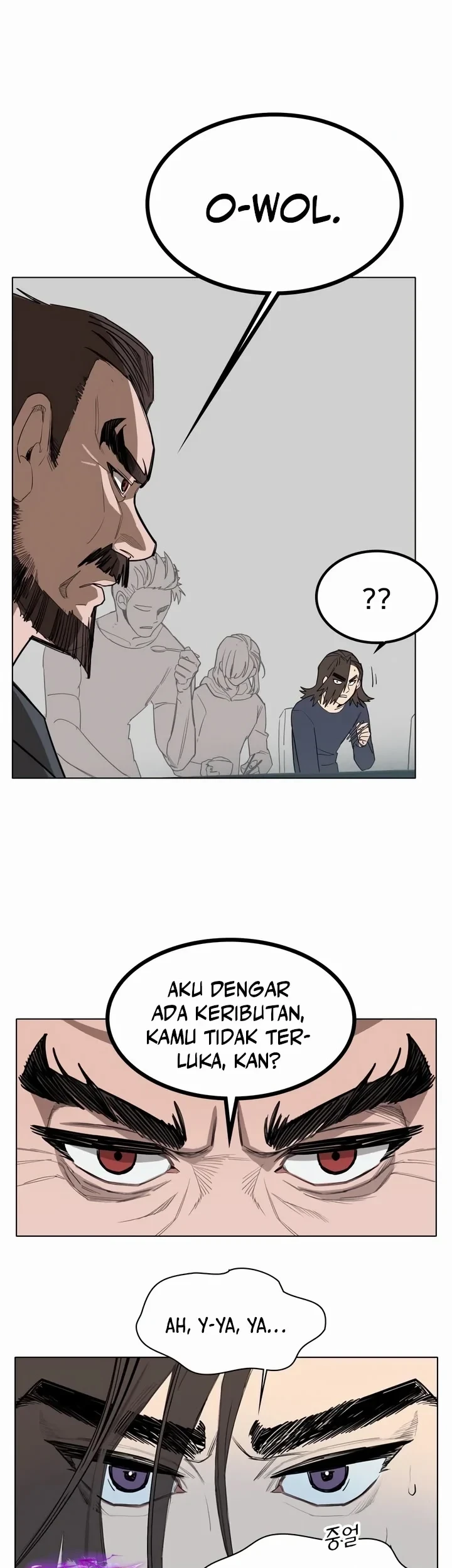 Chapter 3 - halaman 35