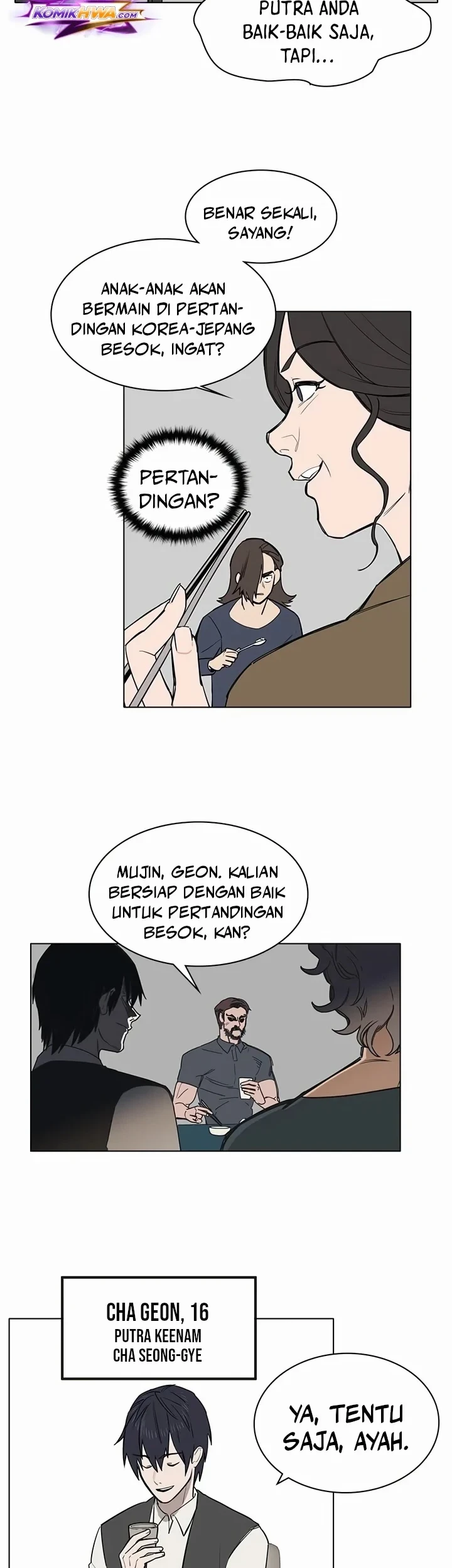 Chapter 3 - halaman 36