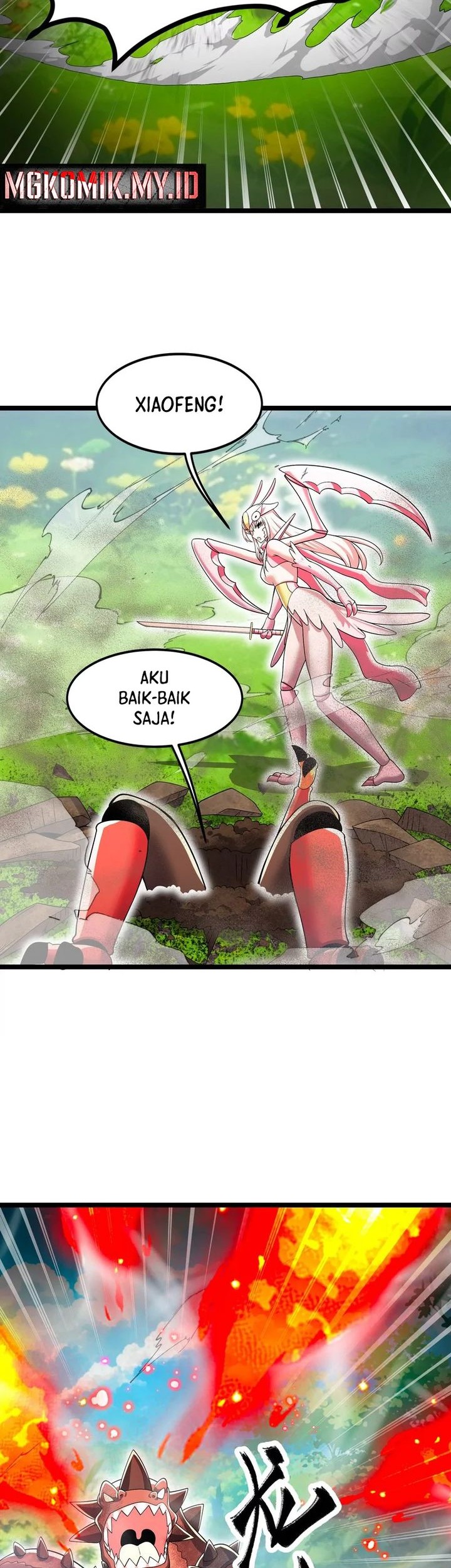Halaman 14