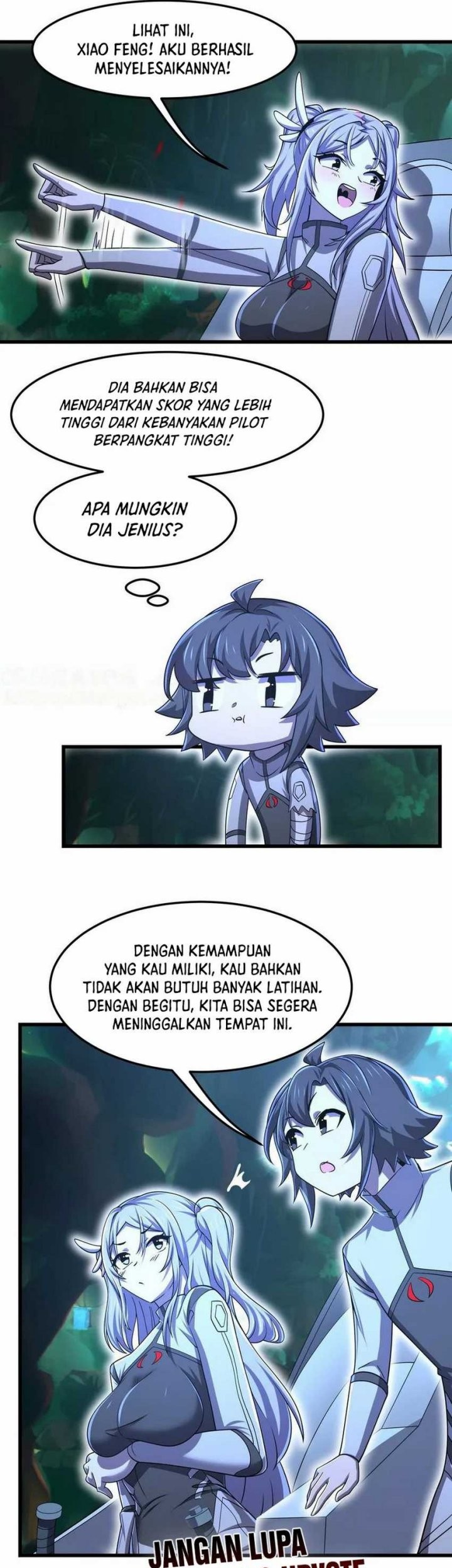 Halaman 15